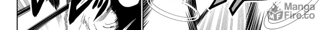 Read Orient chapter 89 image 23 on Lezhin
