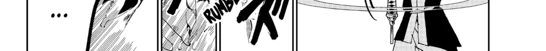 Read Orient chapter 89 image 27 on Lezhin