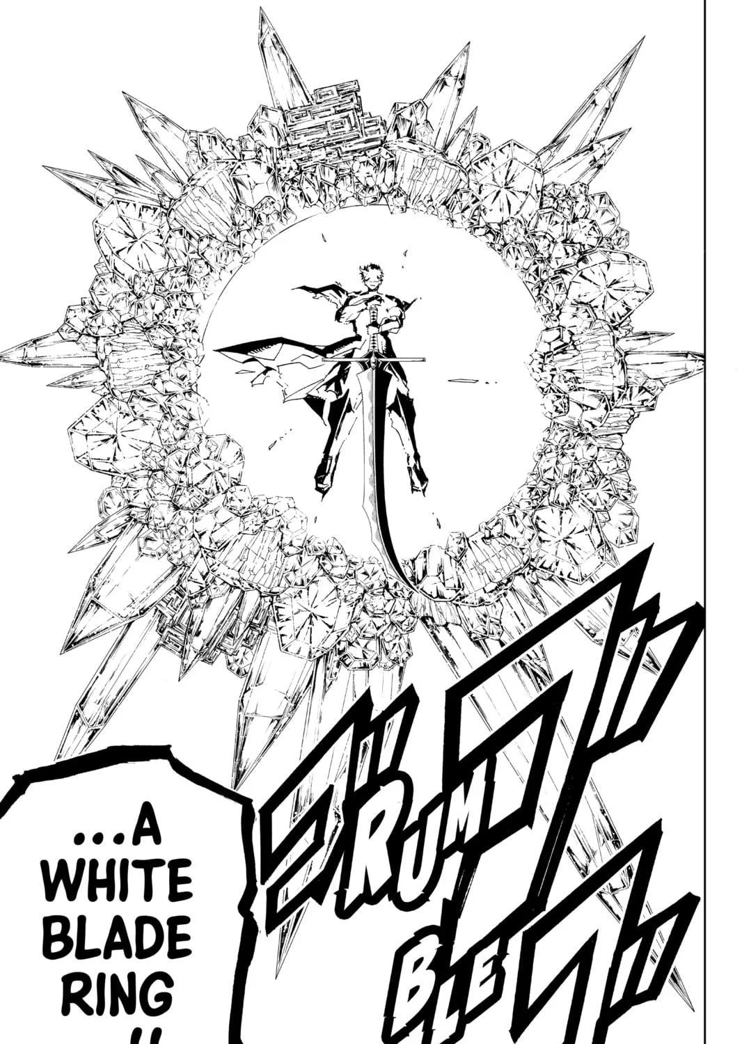 Read Orient chapter 89 image 28 on Lezhin