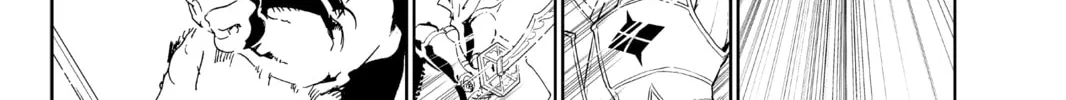 Read Orient chapter 89 image 31 on Lezhin