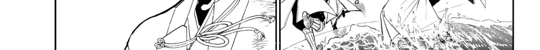 Read Orient chapter 89 image 33 on Lezhin