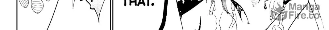 Read Orient chapter 89 image 35 on Lezhin
