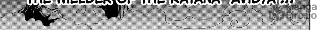 Read Orient chapter 89 image 5 on Lezhin