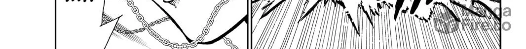 Read Orient chapter 89 image 9 on Lezhin