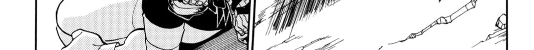 Read Orient chapter 9 image 13 on Lezhin