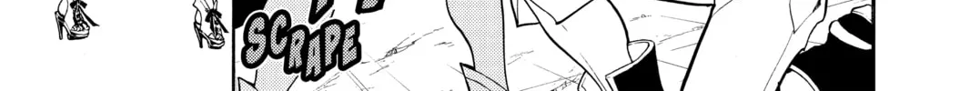 Read Orient chapter 9 image 15 on Lezhin