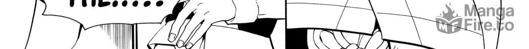 Read Orient chapter 9 image 17 on Lezhin