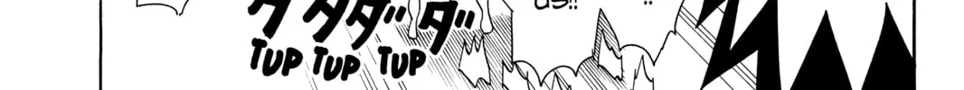 Read Orient chapter 9 image 25 on Lezhin