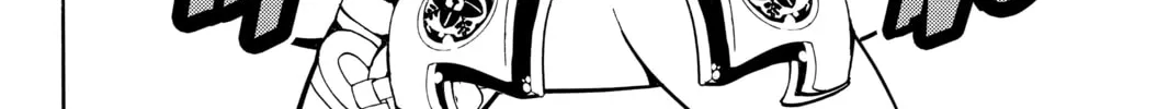 Read Orient chapter 9 image 27 on Lezhin