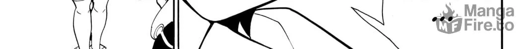 Read Orient chapter 9 image 29 on Lezhin