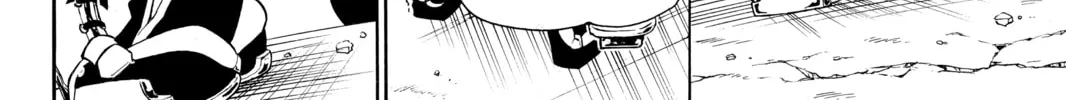 Read Orient chapter 9 image 3 on Lezhin