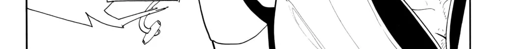 Read Orient chapter 9 image 31 on Lezhin