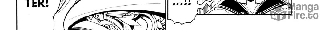 Read Orient chapter 9 image 35 on Lezhin