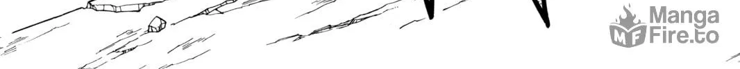 Read Orient chapter 9 image 5 on Lezhin