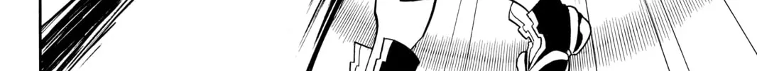 Read Orient chapter 9 image 7 on Lezhin