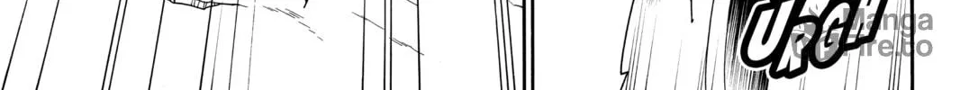 Read Orient chapter 9 image 9 on Lezhin