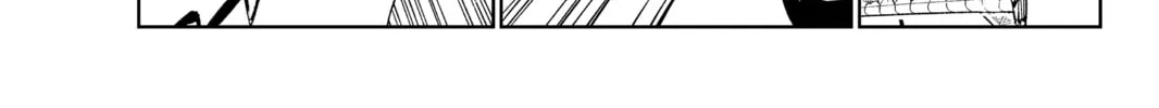 Read Orient chapter 90 image 1 on Lezhin