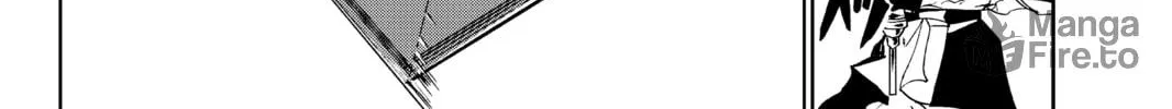 Read Orient chapter 90 image 11 on Lezhin