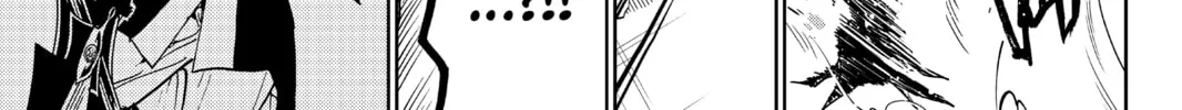Read Orient chapter 90 image 13 on Lezhin