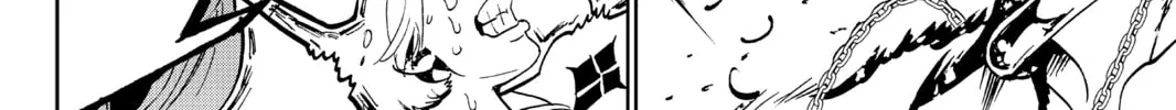 Read Orient chapter 90 image 15 on Lezhin
