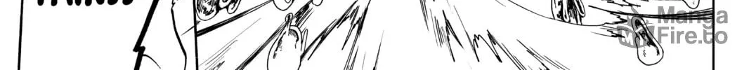 Read Orient chapter 90 image 17 on Lezhin