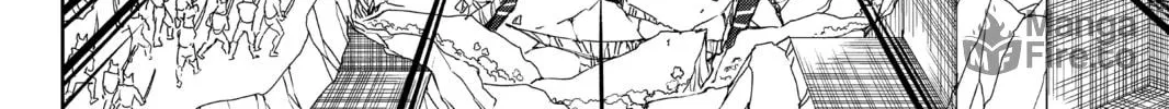 Read Orient chapter 90 image 19 on Lezhin