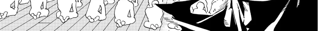 Read Orient chapter 90 image 21 on Lezhin