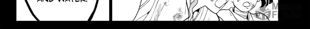 Read Orient chapter 90 image 23 on Lezhin