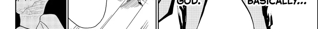 Read Orient chapter 90 image 27 on Lezhin