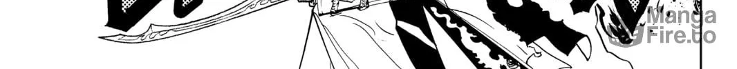 Read Orient chapter 90 image 29 on Lezhin