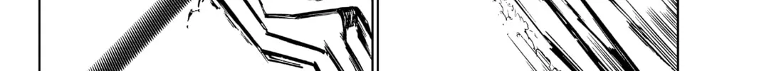 Read Orient chapter 90 image 3 on Lezhin