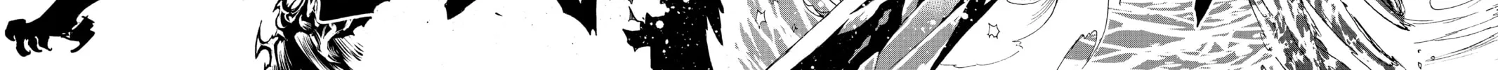 Read Orient chapter 90 image 31 on Lezhin