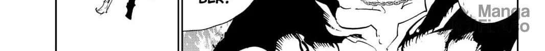 Read Orient chapter 90 image 9 on Lezhin