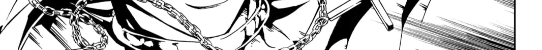 Read Orient chapter 91 image 1 on Lezhin