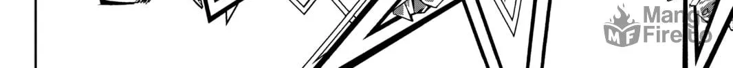Read Orient chapter 91 image 11 on Lezhin
