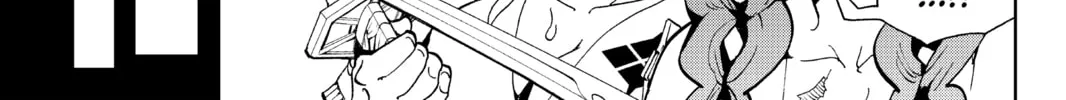 Read Orient chapter 91 image 13 on Lezhin