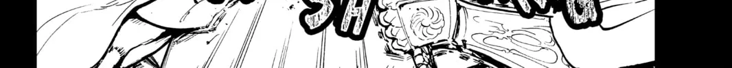 Read Orient chapter 91 image 15 on Lezhin