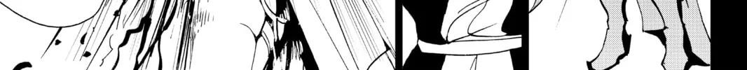 Read Orient chapter 91 image 21 on Lezhin
