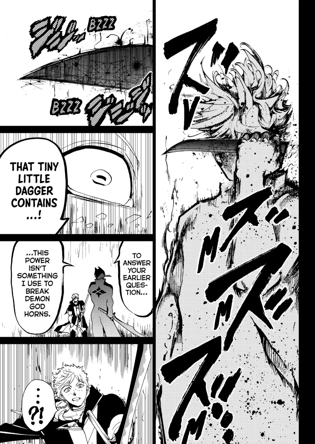 Read Orient chapter 91 image 24 on Lezhin