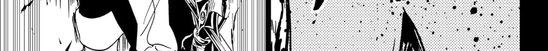 Read Orient chapter 91 image 25 on Lezhin