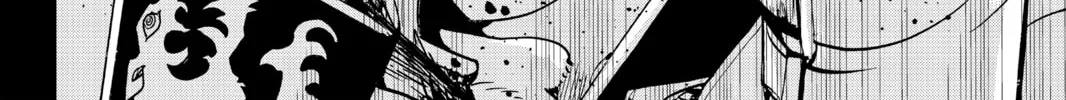 Read Orient chapter 91 image 27 on Lezhin