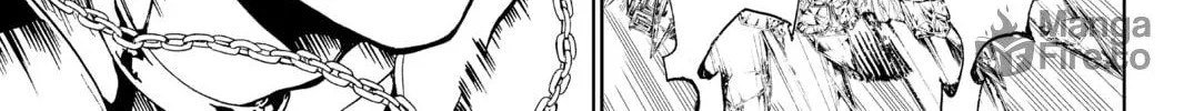 Read Orient chapter 91 image 5 on Lezhin