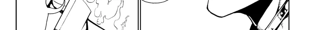 Read Orient chapter 91 image 7 on Lezhin