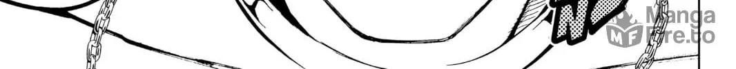 Read Orient chapter 91 image 9 on Lezhin