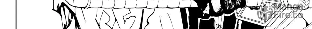 Read Orient chapter 92 image 11 on Lezhin