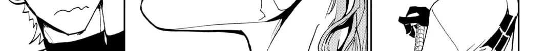 Read Orient chapter 92 image 13 on Lezhin