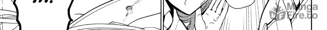 Read Orient chapter 92 image 17 on Lezhin