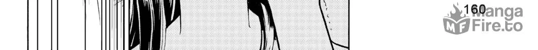 Read Orient chapter 92 image 23 on Lezhin