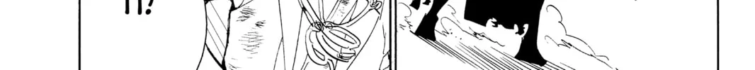 Read Orient chapter 92 image 25 on Lezhin