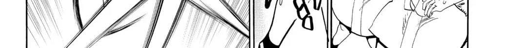 Read Orient chapter 92 image 31 on Lezhin
